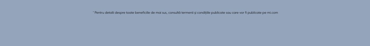 Acces premium timp de 2 luni la YouTube. *Exclusiv pentru utilizatorii noi. Se aplică termeni și condiții. Află mai multe.