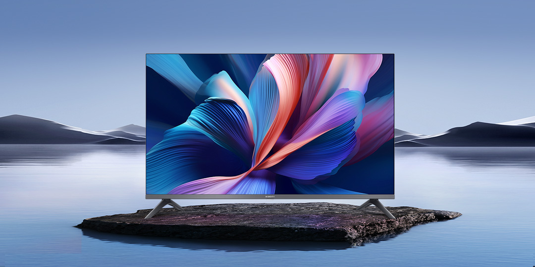 Cel mai bun și cel mai recent preț de cumpărare Xiaomi Tv A Pro 32