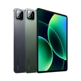 Xiaomi Pad 8 