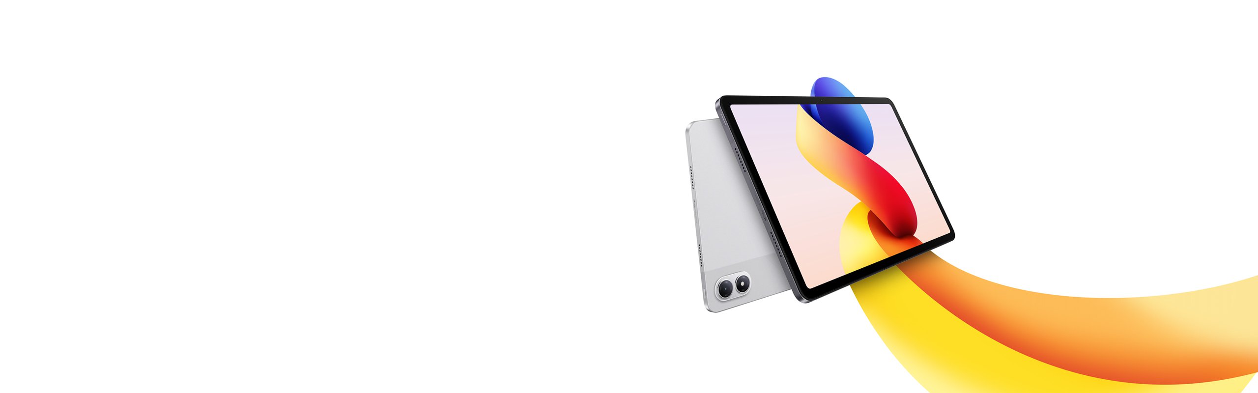 REDMI Pad 2 Pro 5G