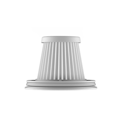 Mi Vacuum Cleaner mini HEPA Filter