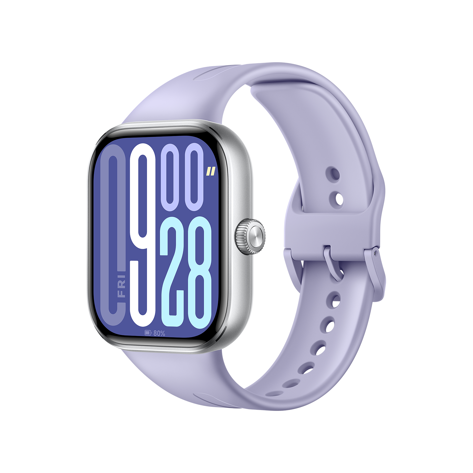 Redmi Watch 5 Lavender Purple