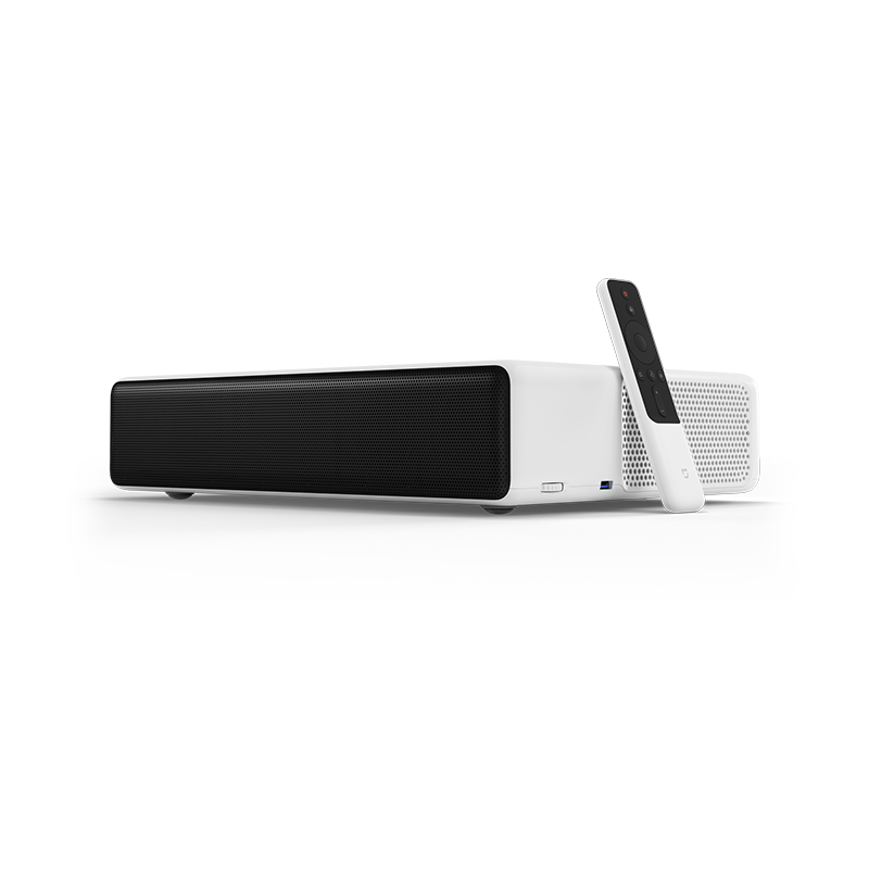 Mi Laser Projector 150