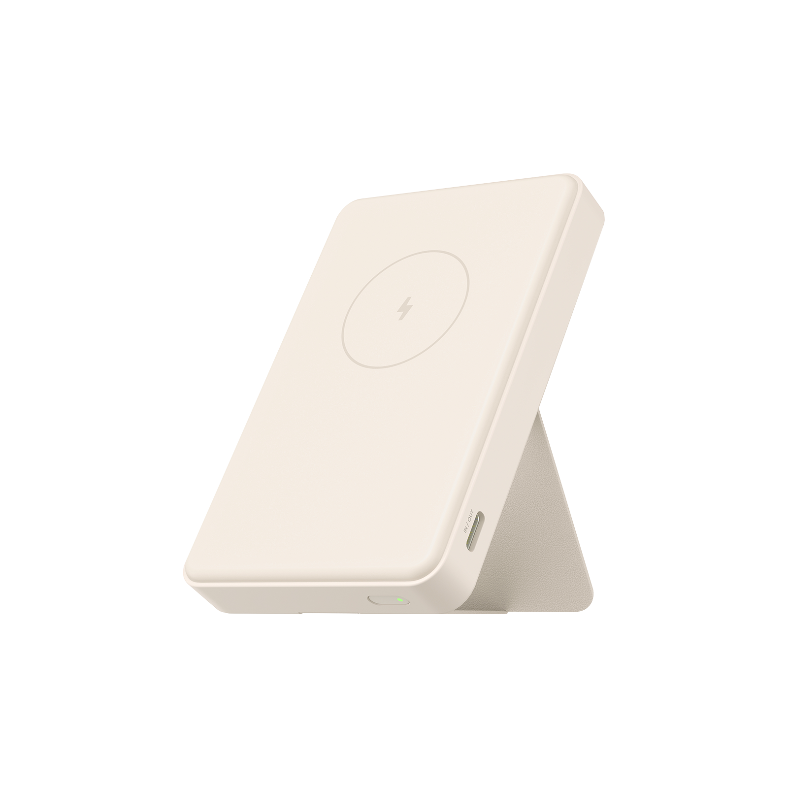 Xiaomi Magnetic Power Bank 6000mAh
