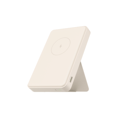 Xiaomi Magnetic Power Bank 6000mAh