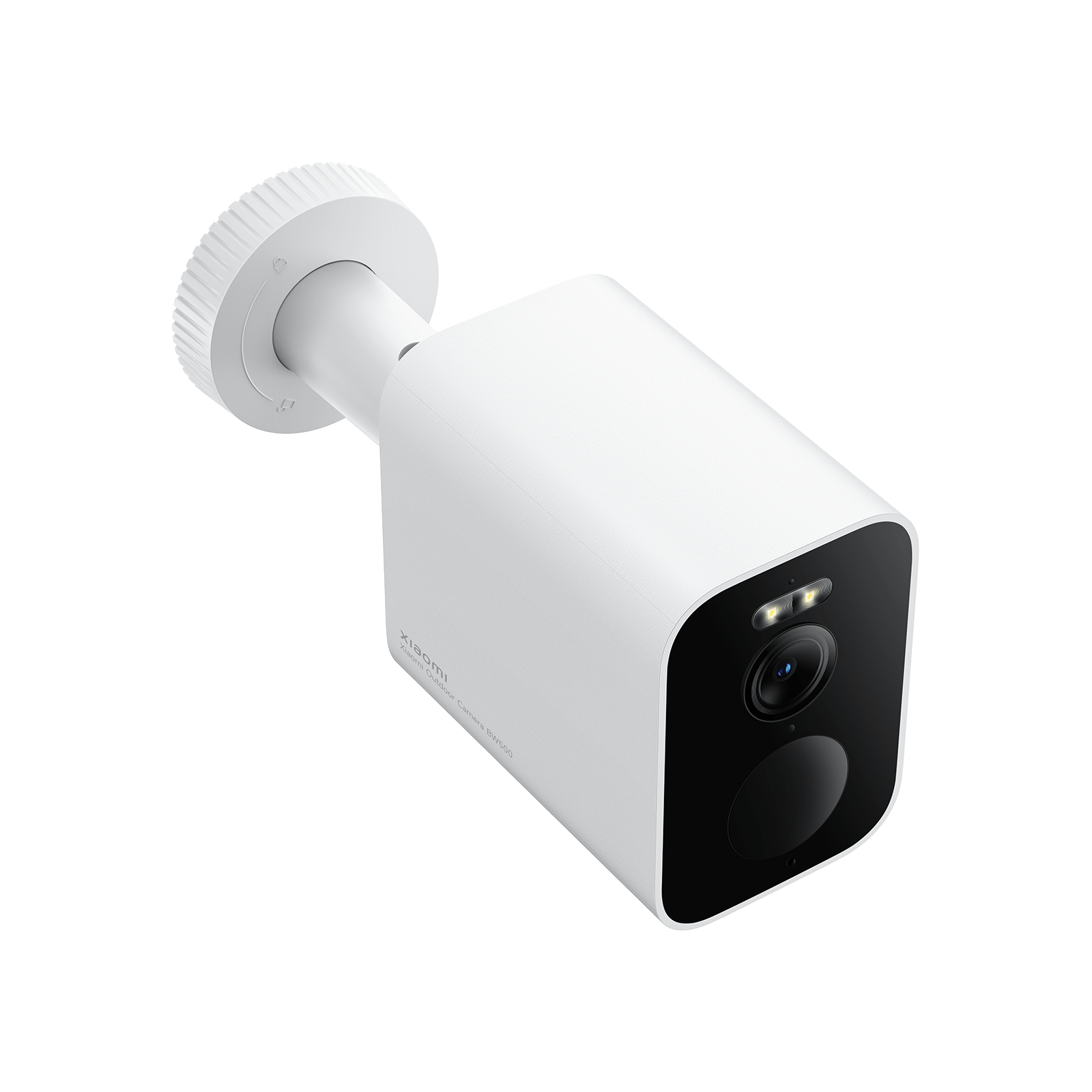 Xiaomi Outdoor Camera BW500 Blanco