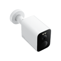 Xiaomi Outdoor Camera BW500
