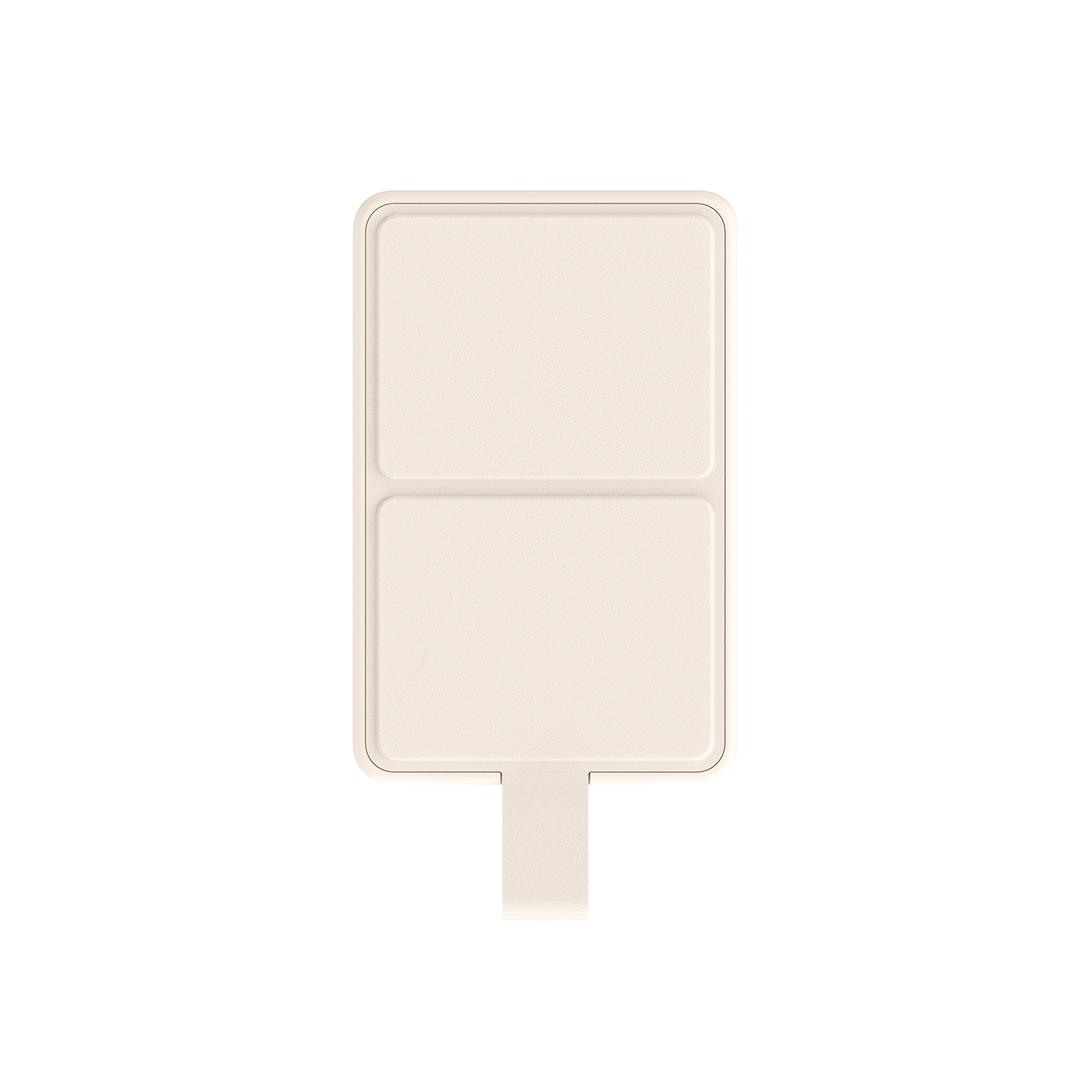 Xiaomi Magnetic Power Bank 6000mAh