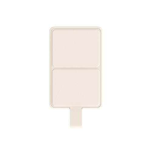 Xiaomi Magnetic Power Bank 6000mAh