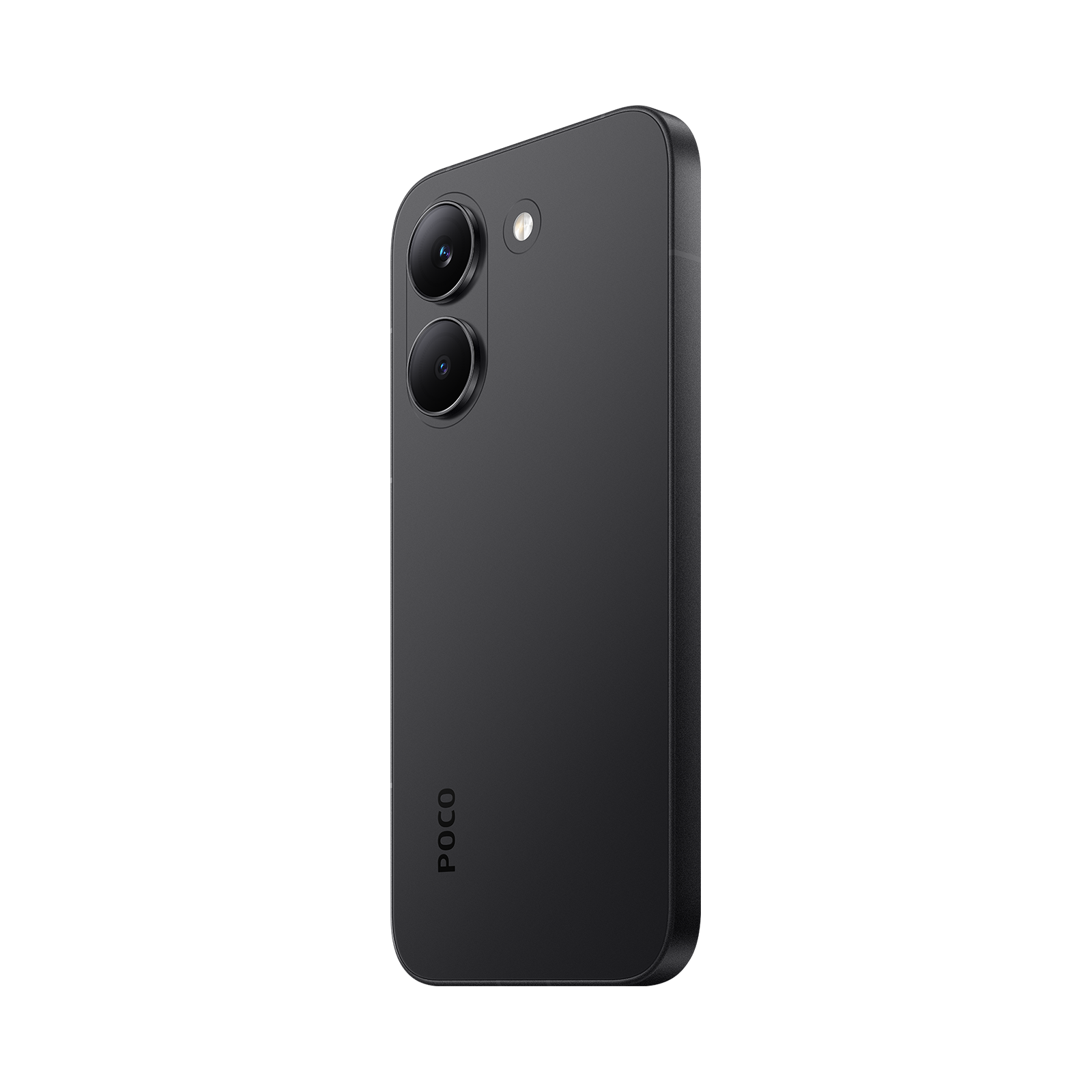 Poco X8 Pro | Xiaomi UK | Best & Latest Price to Buy