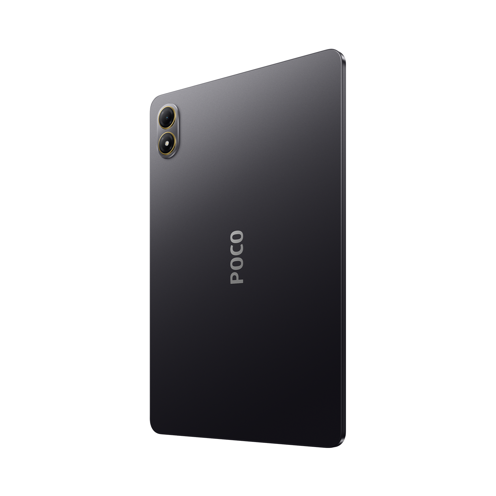 Legjobb és legújabb vásárlási ár POCO Pad M1 | Xiaomi Magyarország