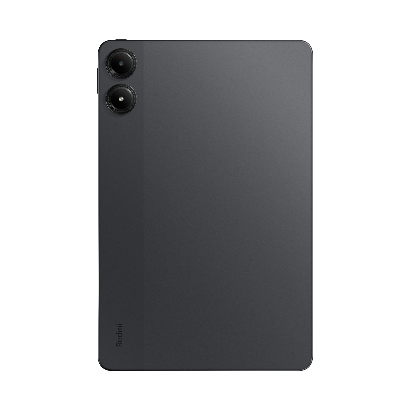 Redmi Pad Pro 5G Graphite Gray 6 GB + 128 GB