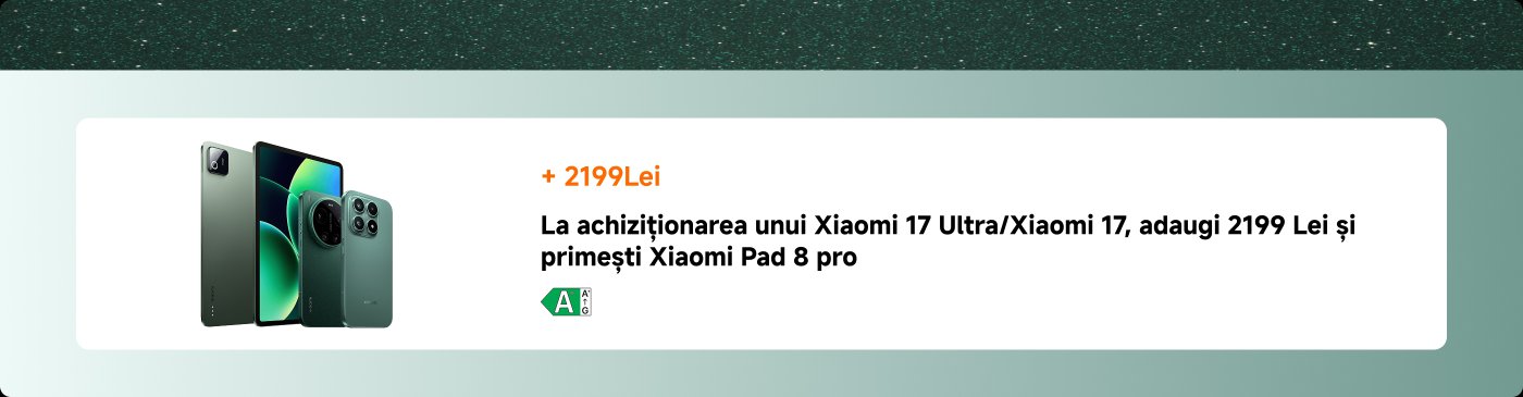 Adaugă și Primești