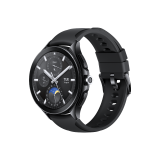 Xiaomi Watch 2 Pro