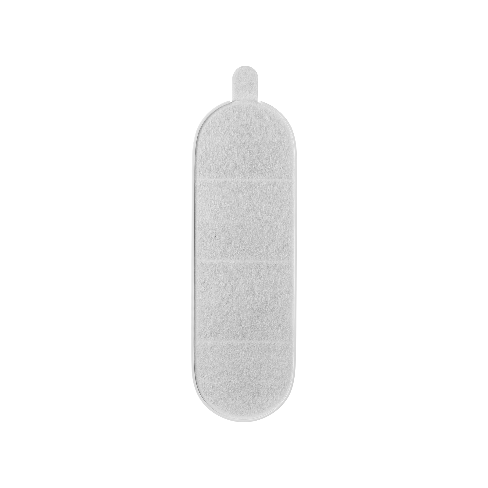 Xiaomi Smart Pet Fountain Filter 2