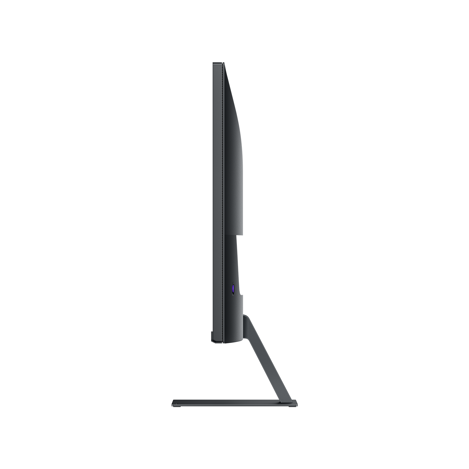 Xiaomi A27Qi 27インチ 2K QHD モニター Xiaomi 2K Monitor A27Qi - Xiaomi Global