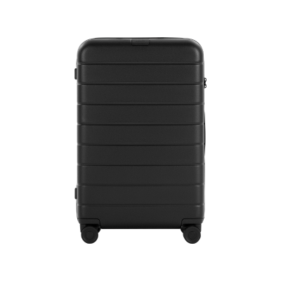 Xiaomi Luggage Classic Pro Black 28 cali