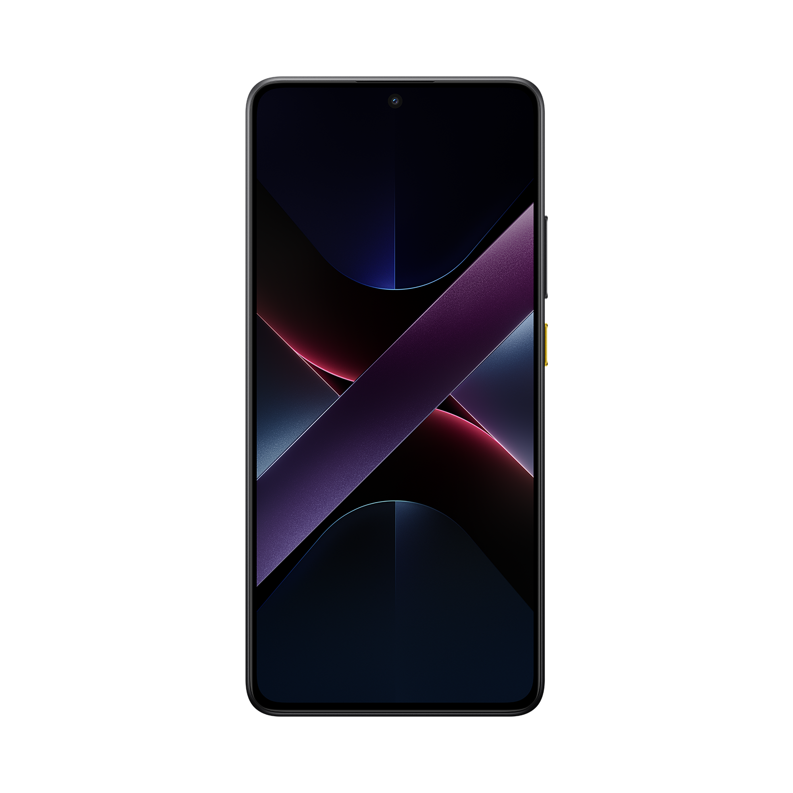POCO X7 Pro | Xiaomi România | Cel mai bun și cel mai recent preț