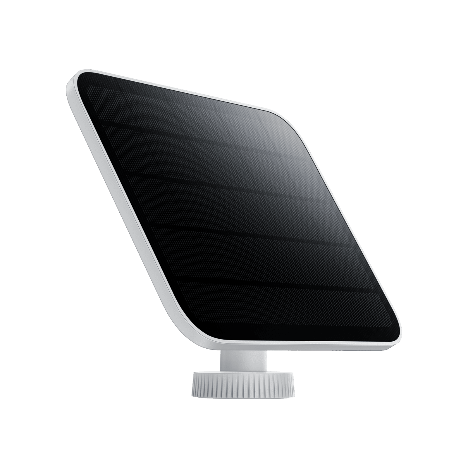 Xiaomi Outdoor Camera Solar Panel Bw Series White