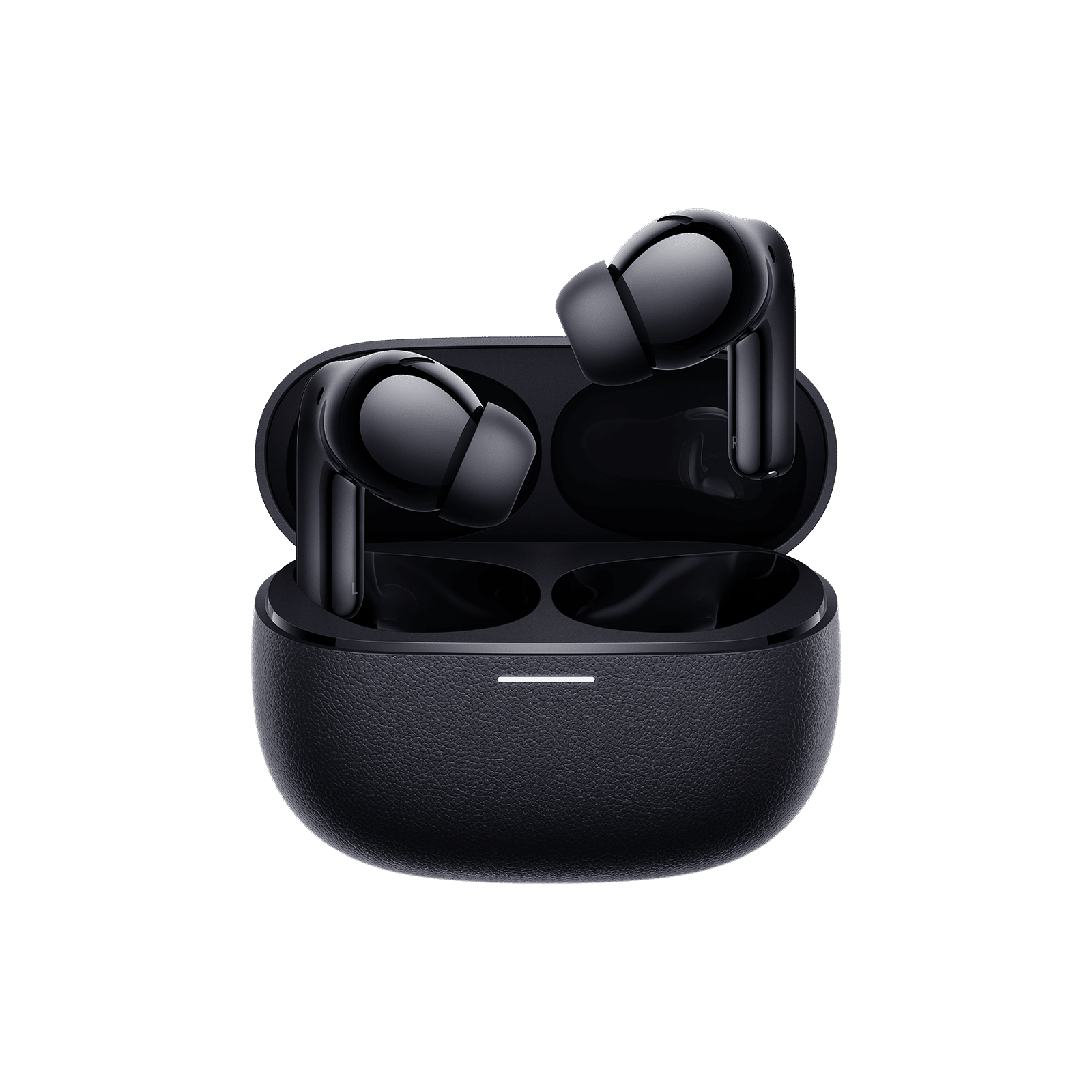 REDMI Buds 5 Pro Midnight Black