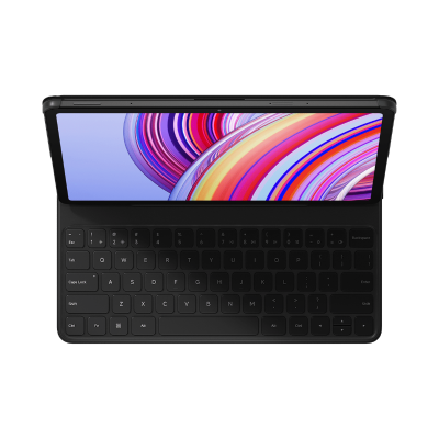 REDMI Pad 2 Pro Keyboard