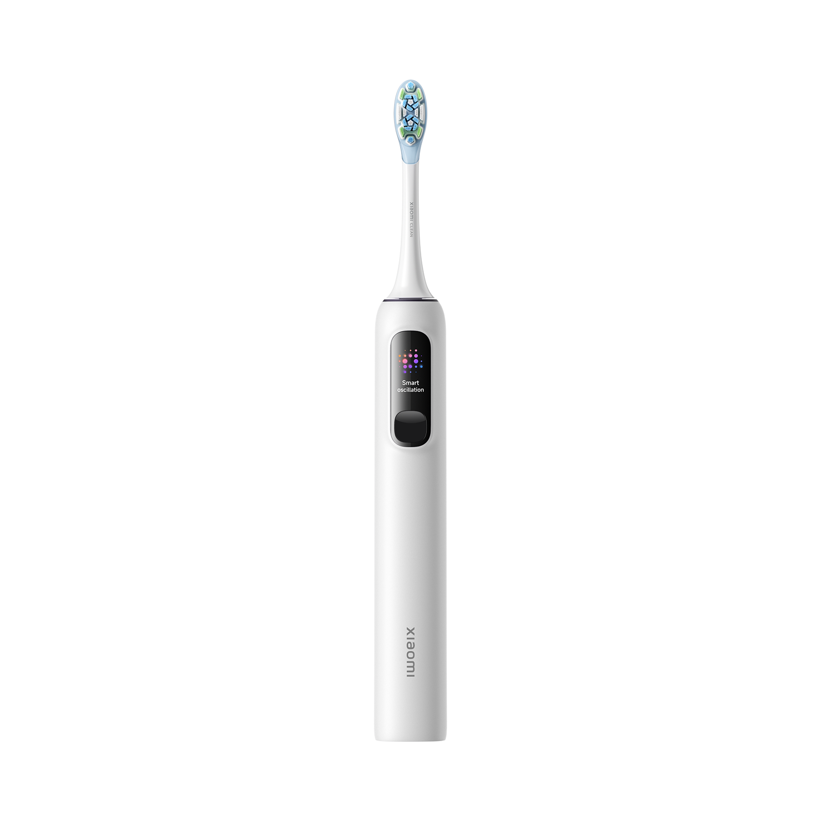 Xiaomi Oscillation Electric Toothbrush Pro Blanco