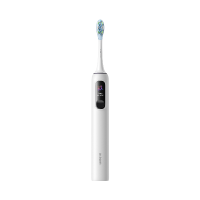 Xiaomi Oscillation Electric Toothbrush Pro