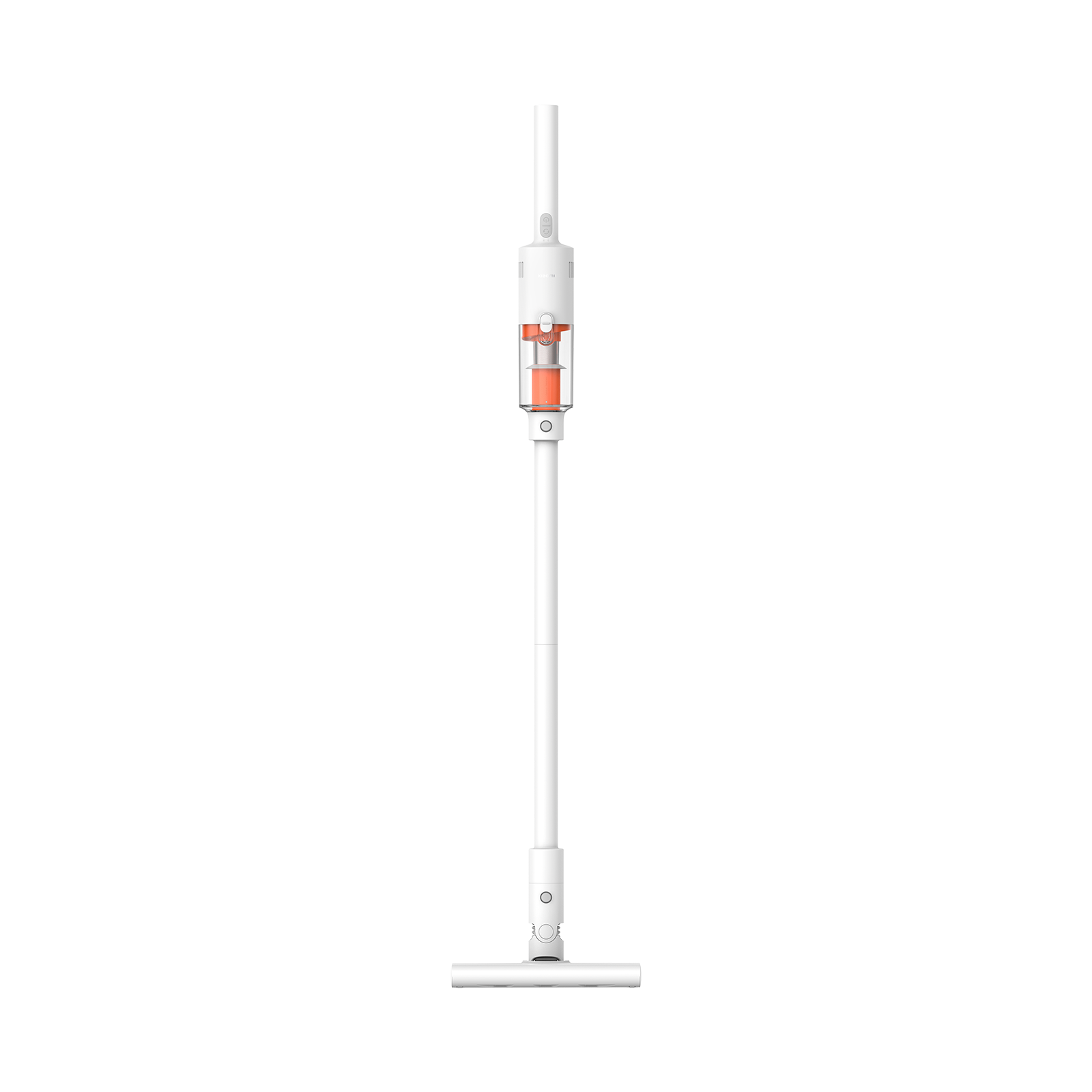 Xiaomi Vacuum Cleaner P30