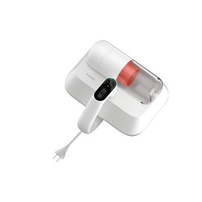 Xiaomi Dust Mite Vacuum Cleaner Pro