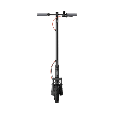 Xiaomi Electric Scooter 5 GL