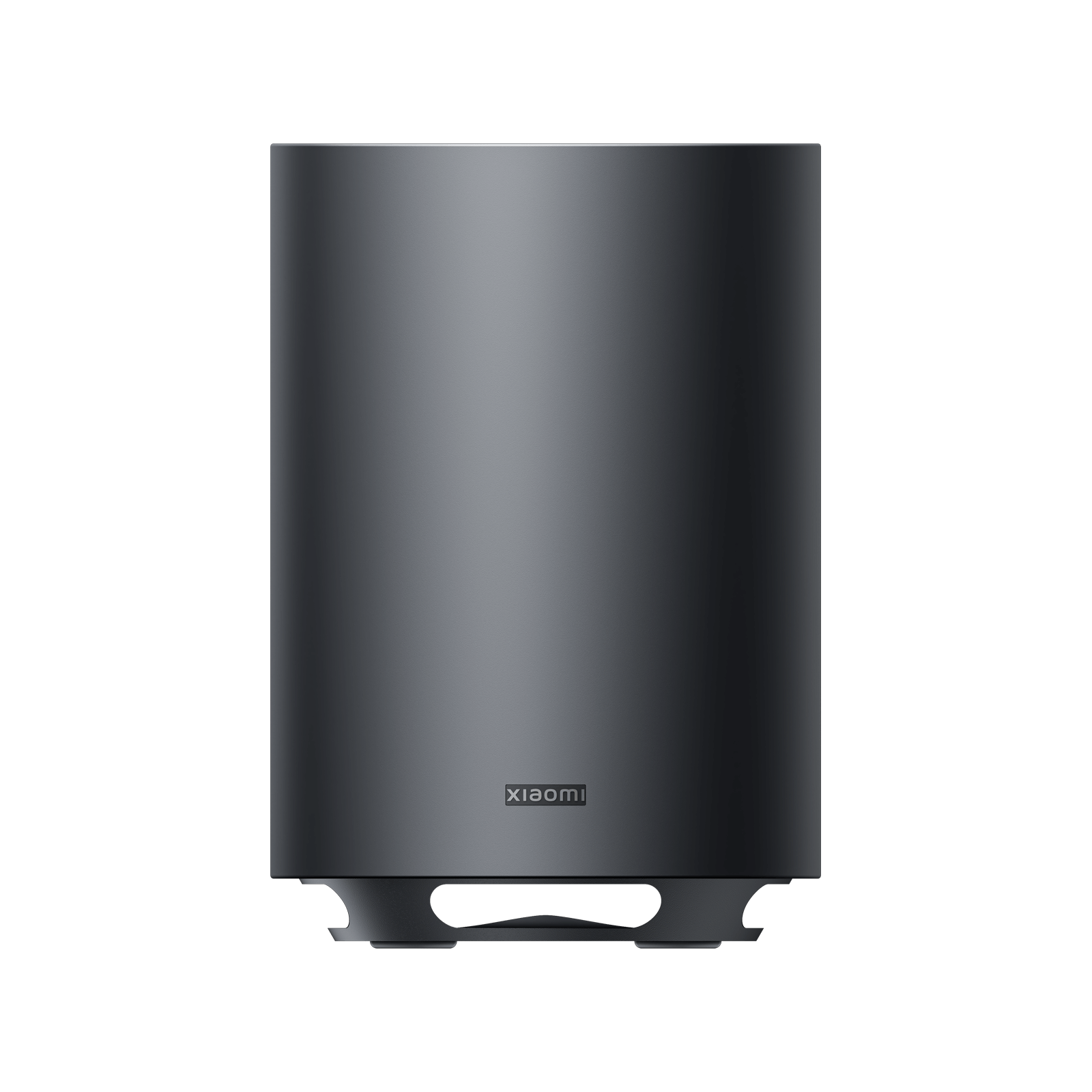 Xiaomi Desktop Speaker Pro Set（Dark）
