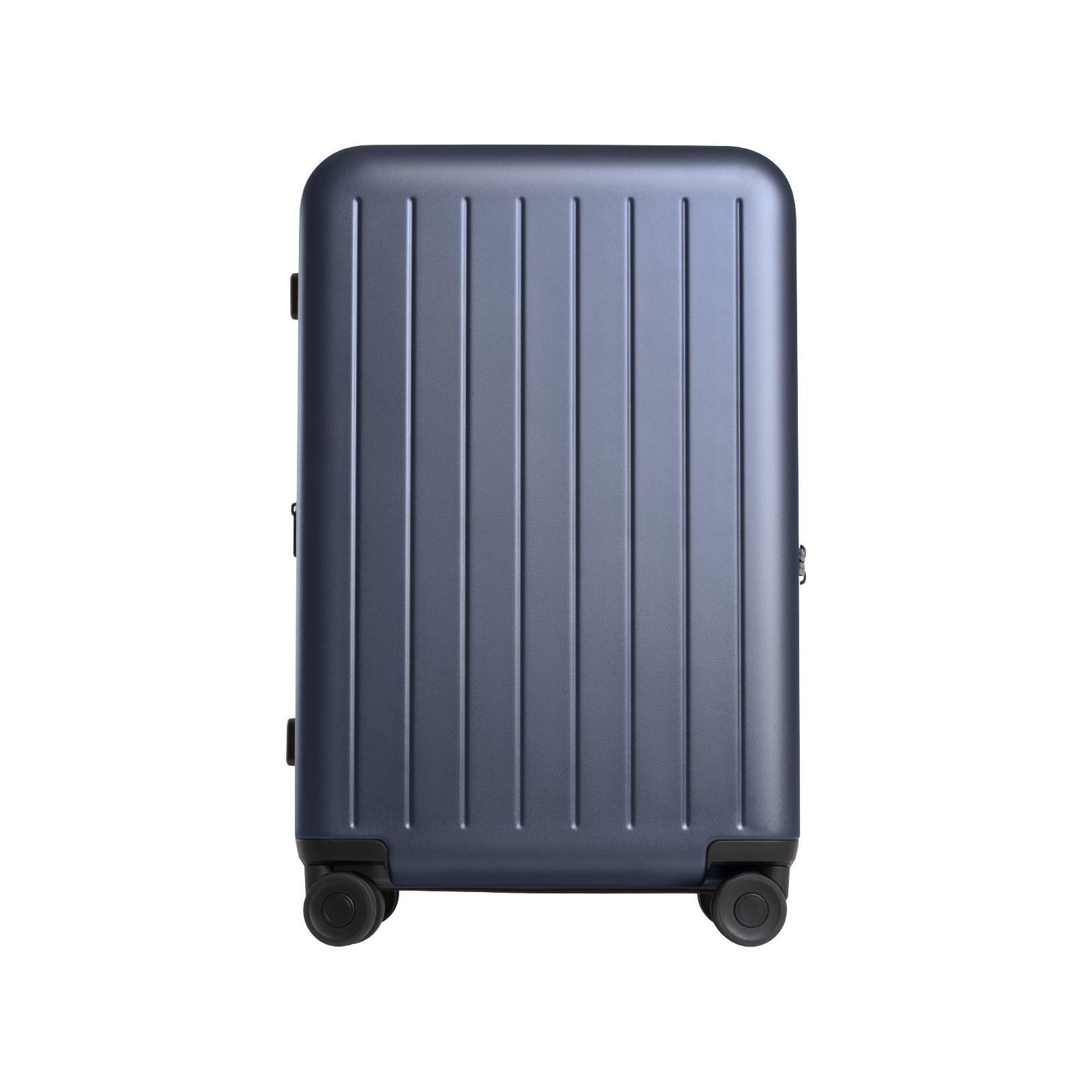 Xiaomi Expandable Luggage 20
