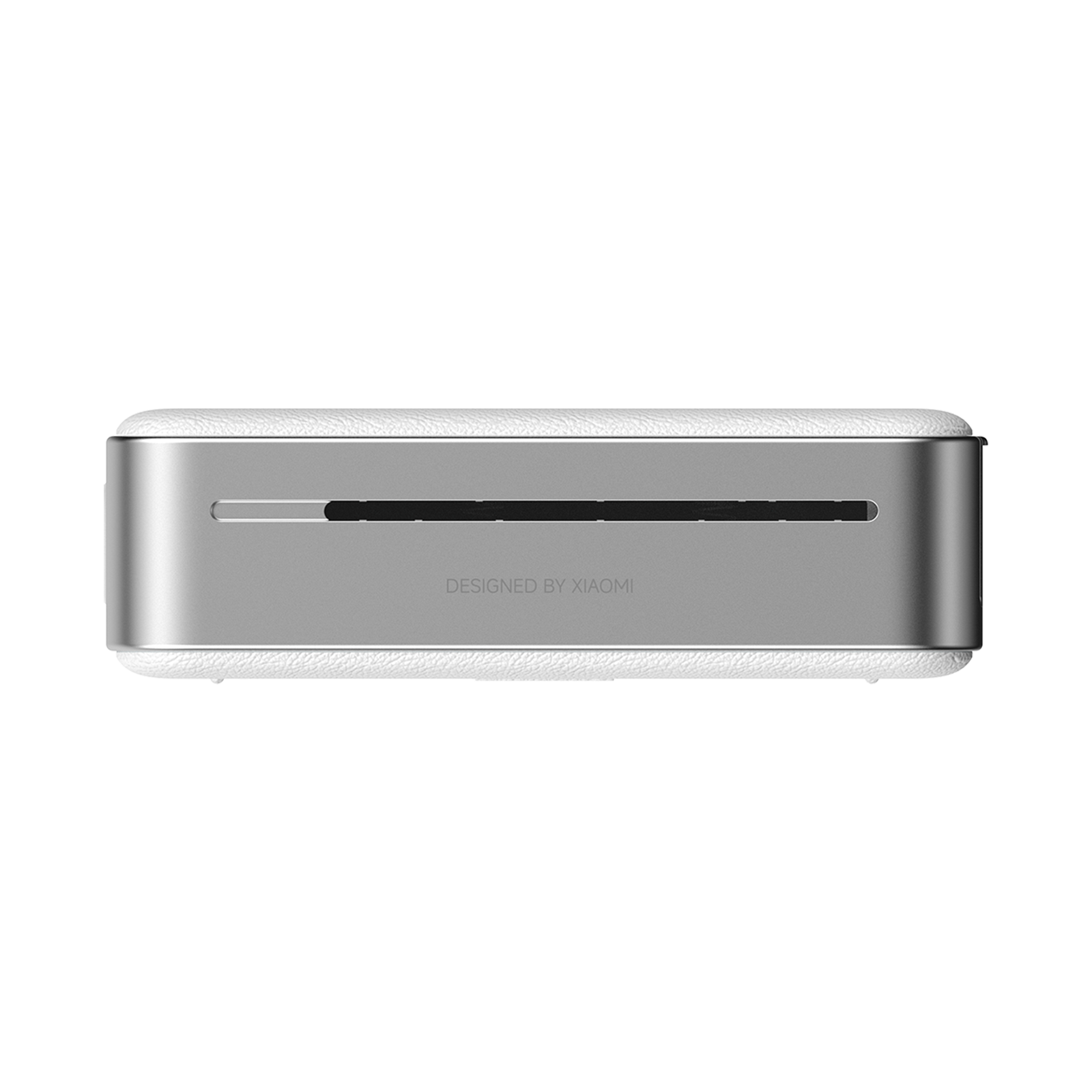 Xiaomi Portable Photo Printer Pro Kup - Xiaomi Poland