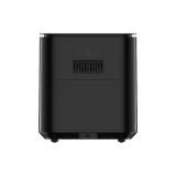 Xiaomi Smart Air Fryer 6.5L