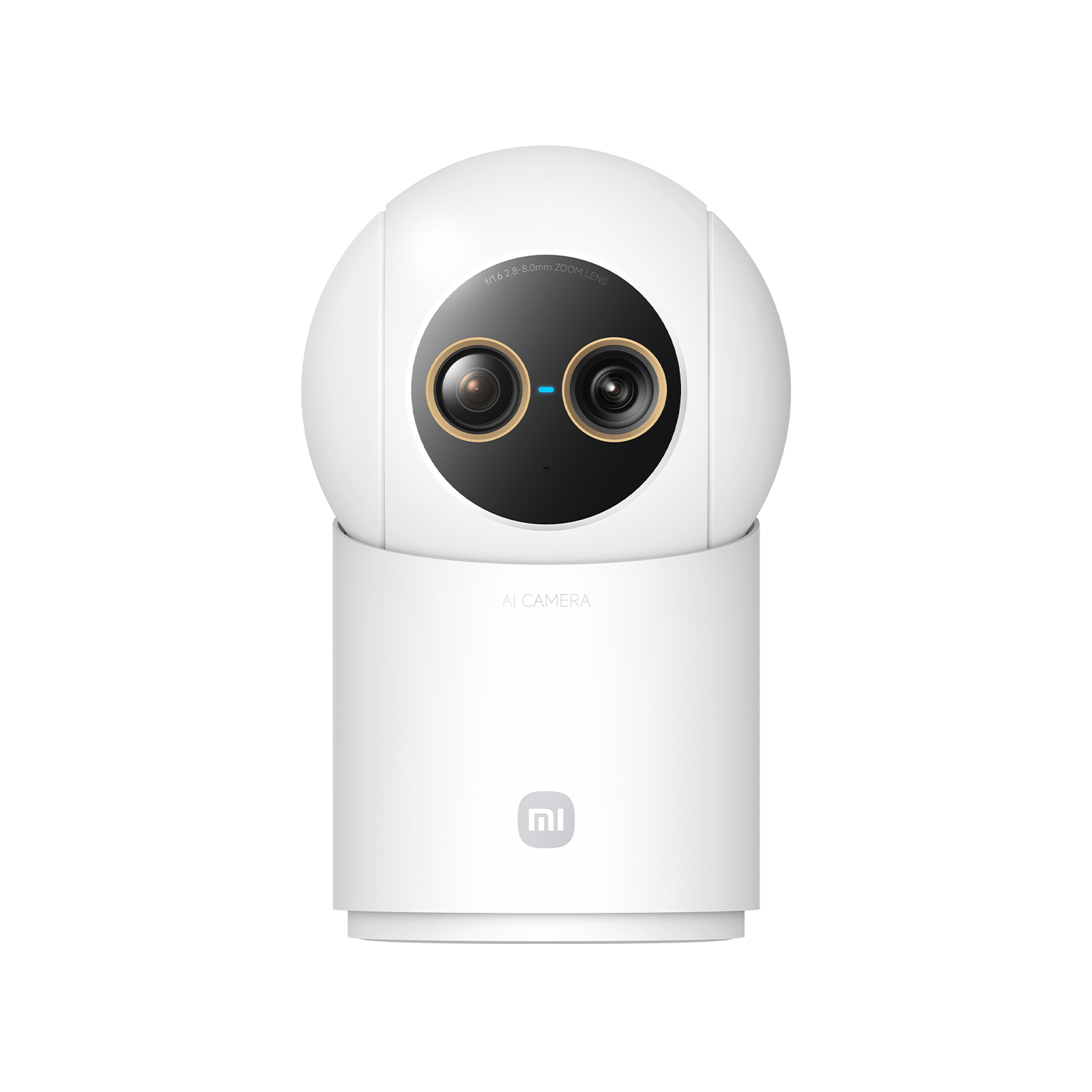 Xiaomi Smart Camera C701 Pro