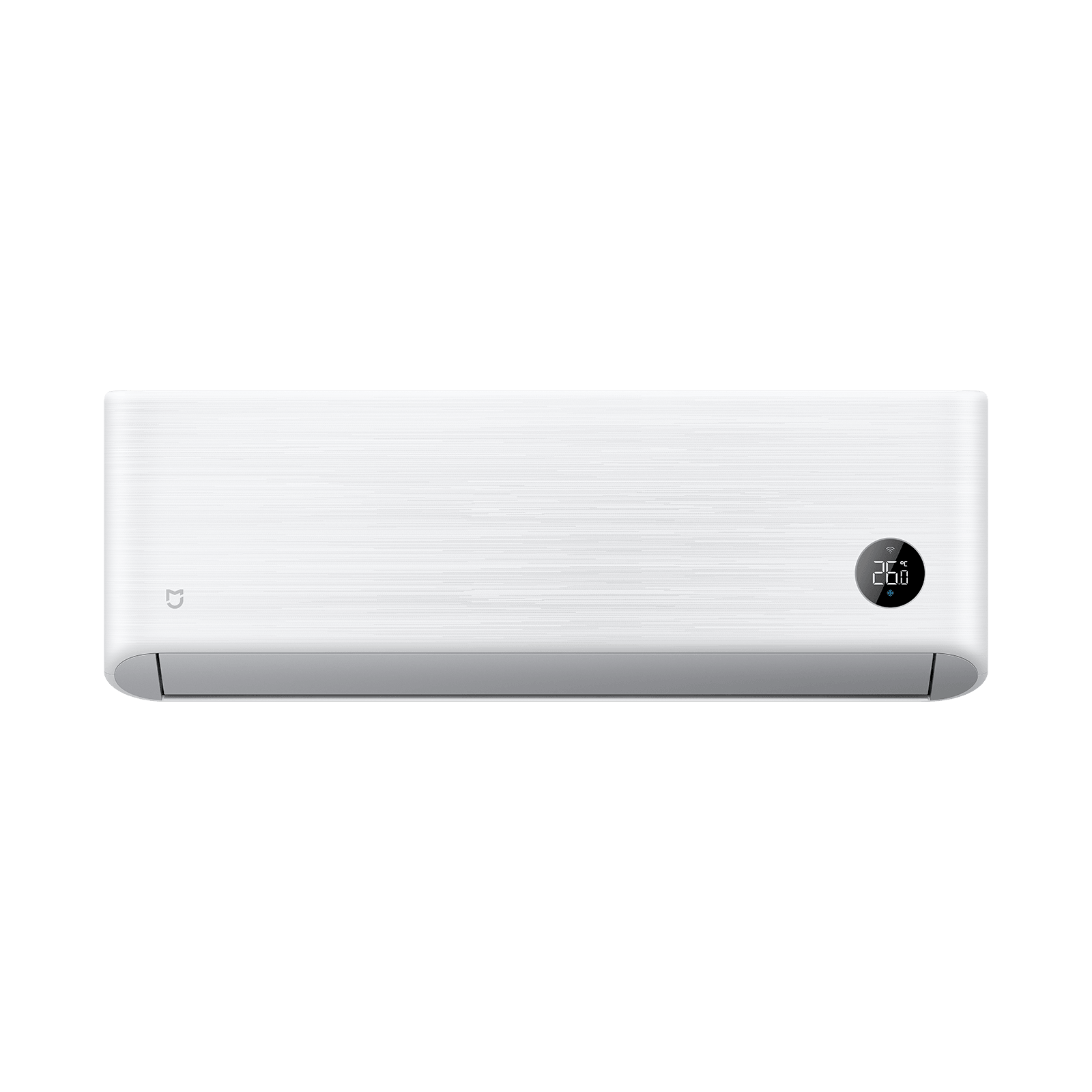 Mijia Air Conditioner GentleAir 7.0 kW