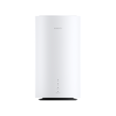 Xiaomi 5G CPE Pro V2