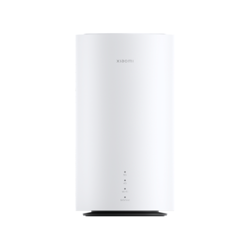 Xiaomi 5G CPE Pro V2