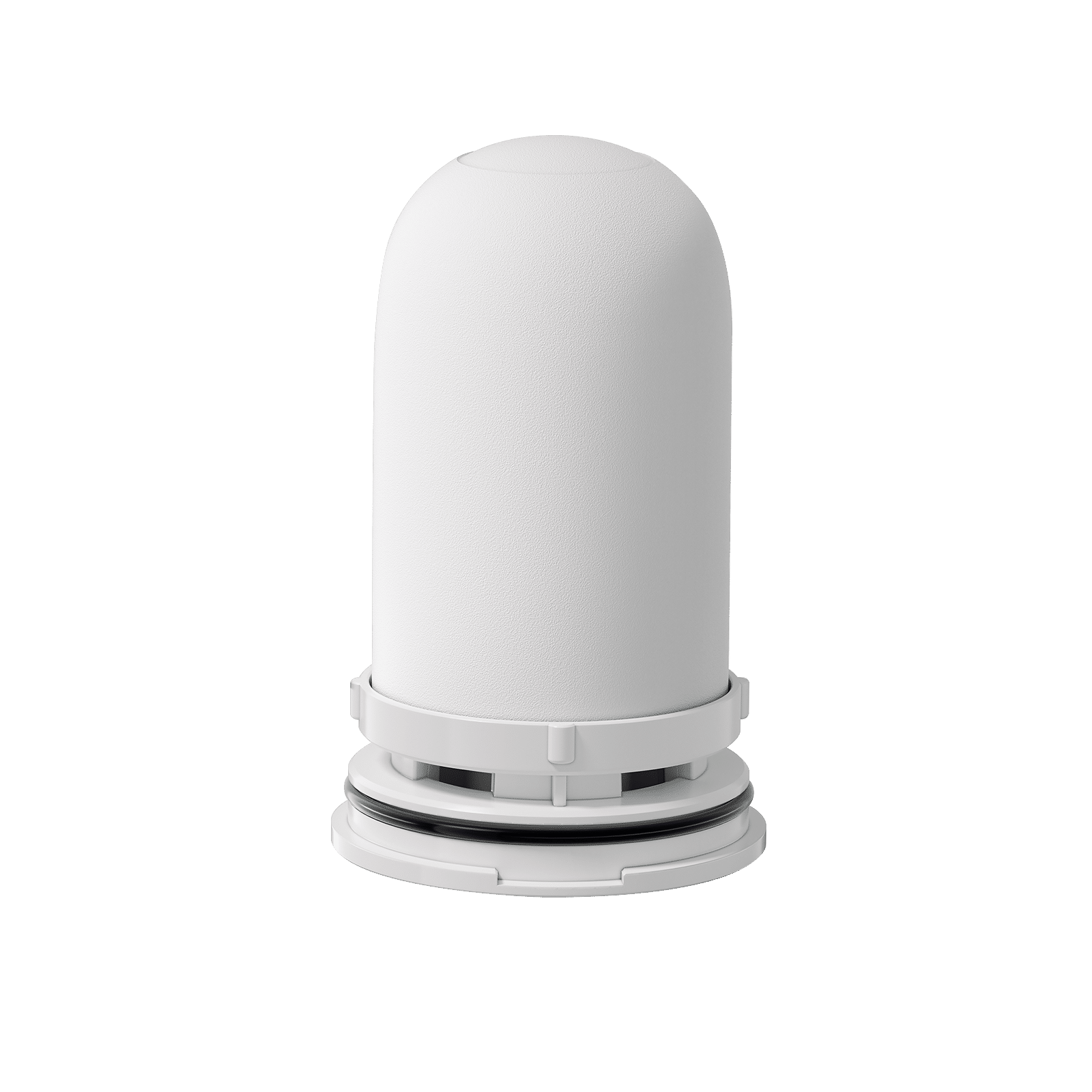 Xiaomi Faucet Water Purifier Filter