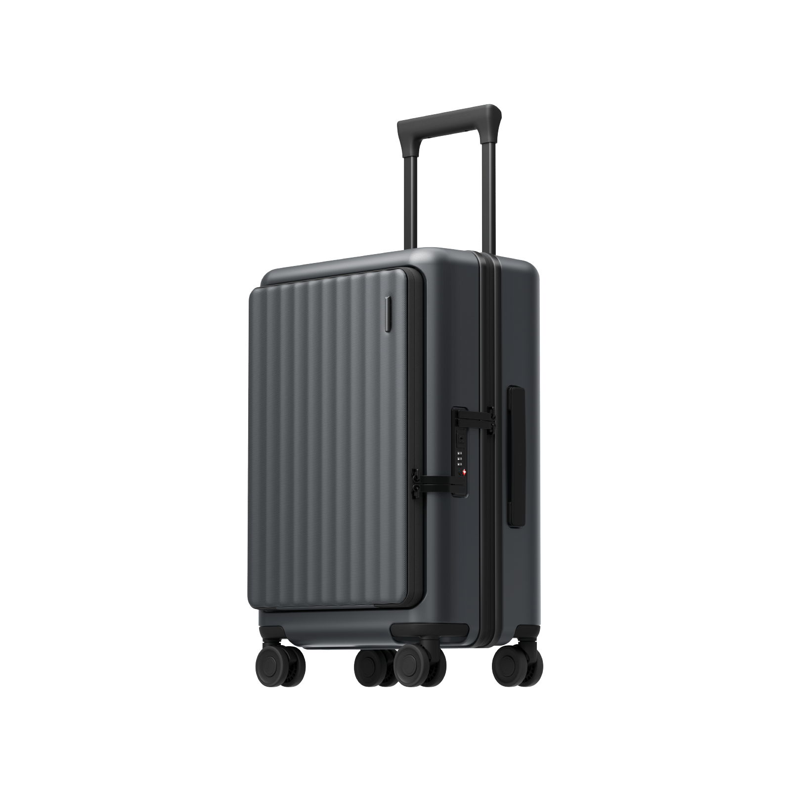 Xiaomi Front Pocket Carry-on Luggage 20"