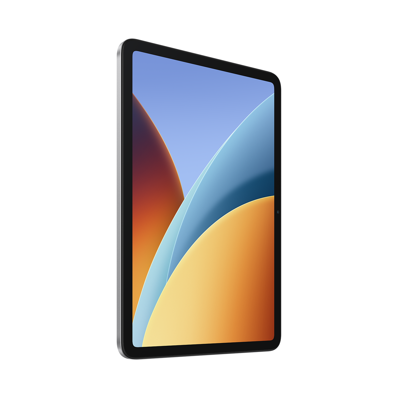 Redmi Pad 2 　9.7 Specificații și funcții REDMI Pad 2 9.7 | Xiaomi România