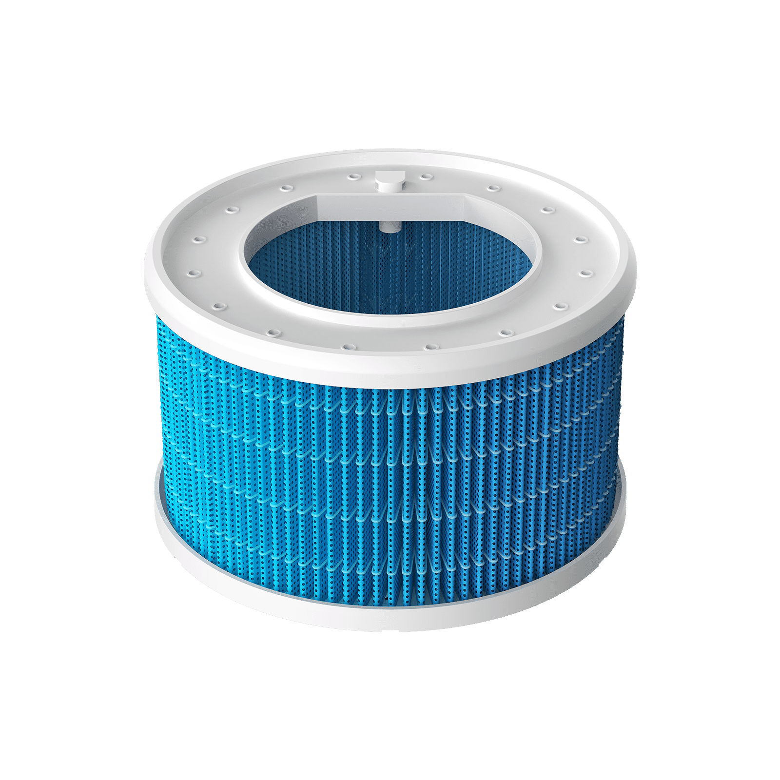 Xiaomi Smart Evaporative Humidifier Filter