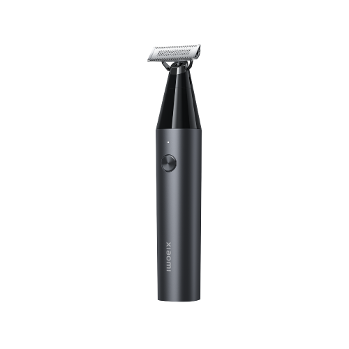 Xiaomi UniBlade Trimmer GL