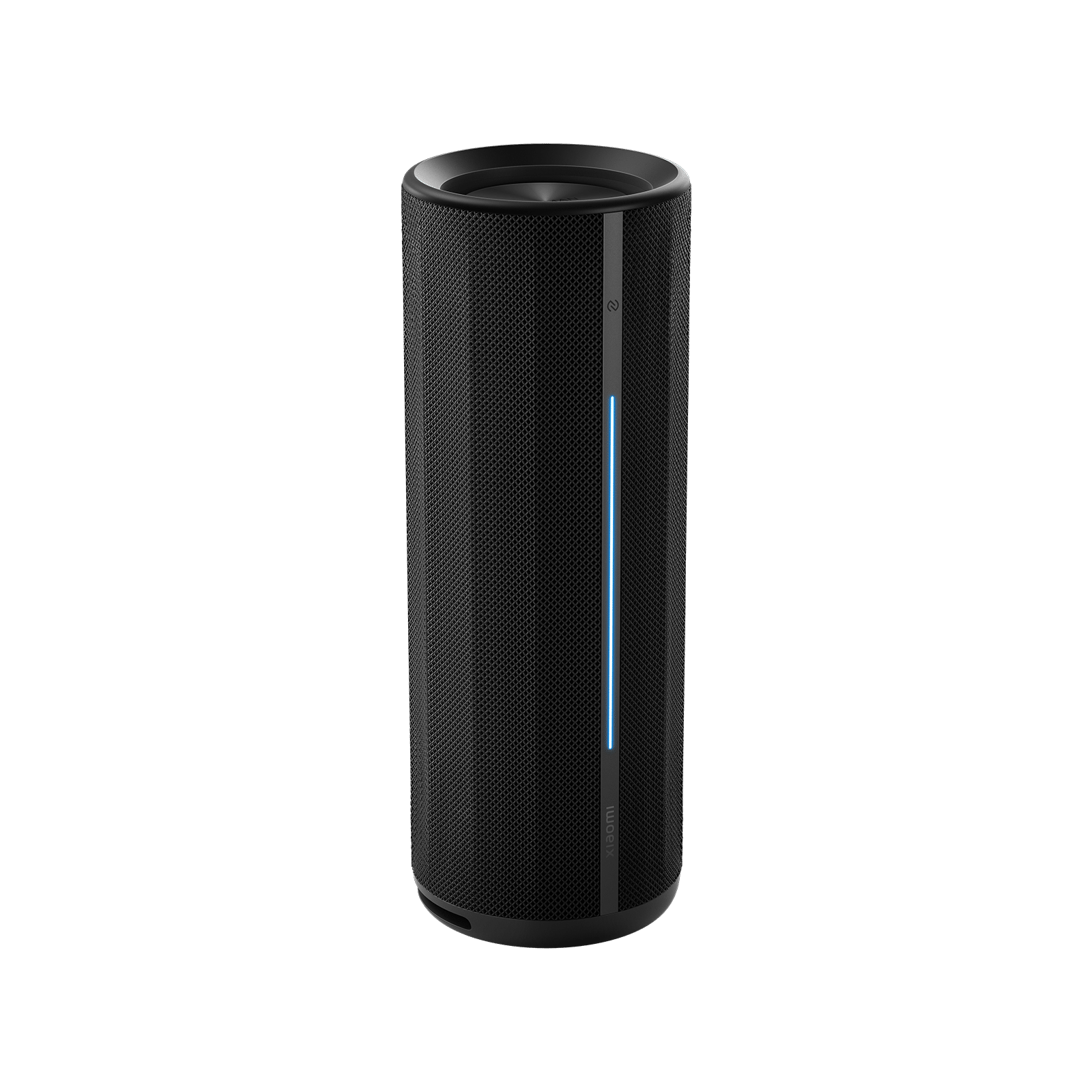 Xiaomi Bluetooth Speaker