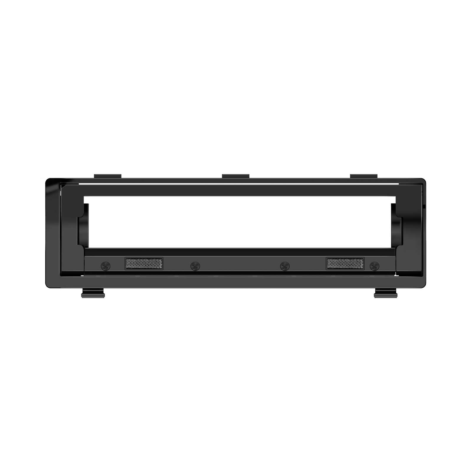 Xiaomi Robot Vacuum H50 ProH50S40 Pro Brush Cover