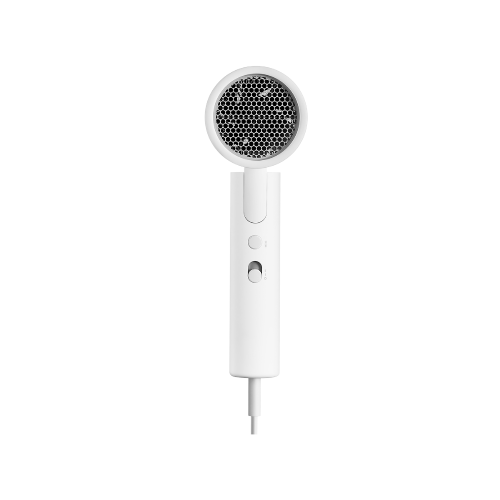Xiaomi Compact Hair Dryer H101