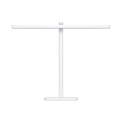 Xiaomi LED Desk Lamp 2