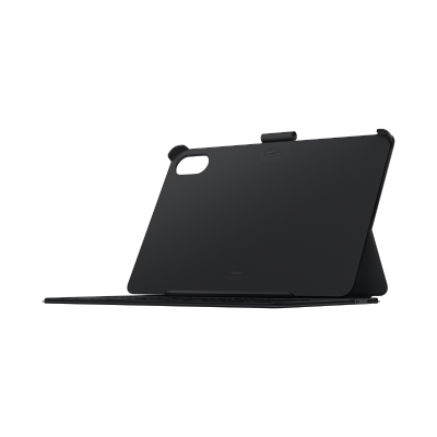 Redmi Pad 2 Pro Keyboard US English 