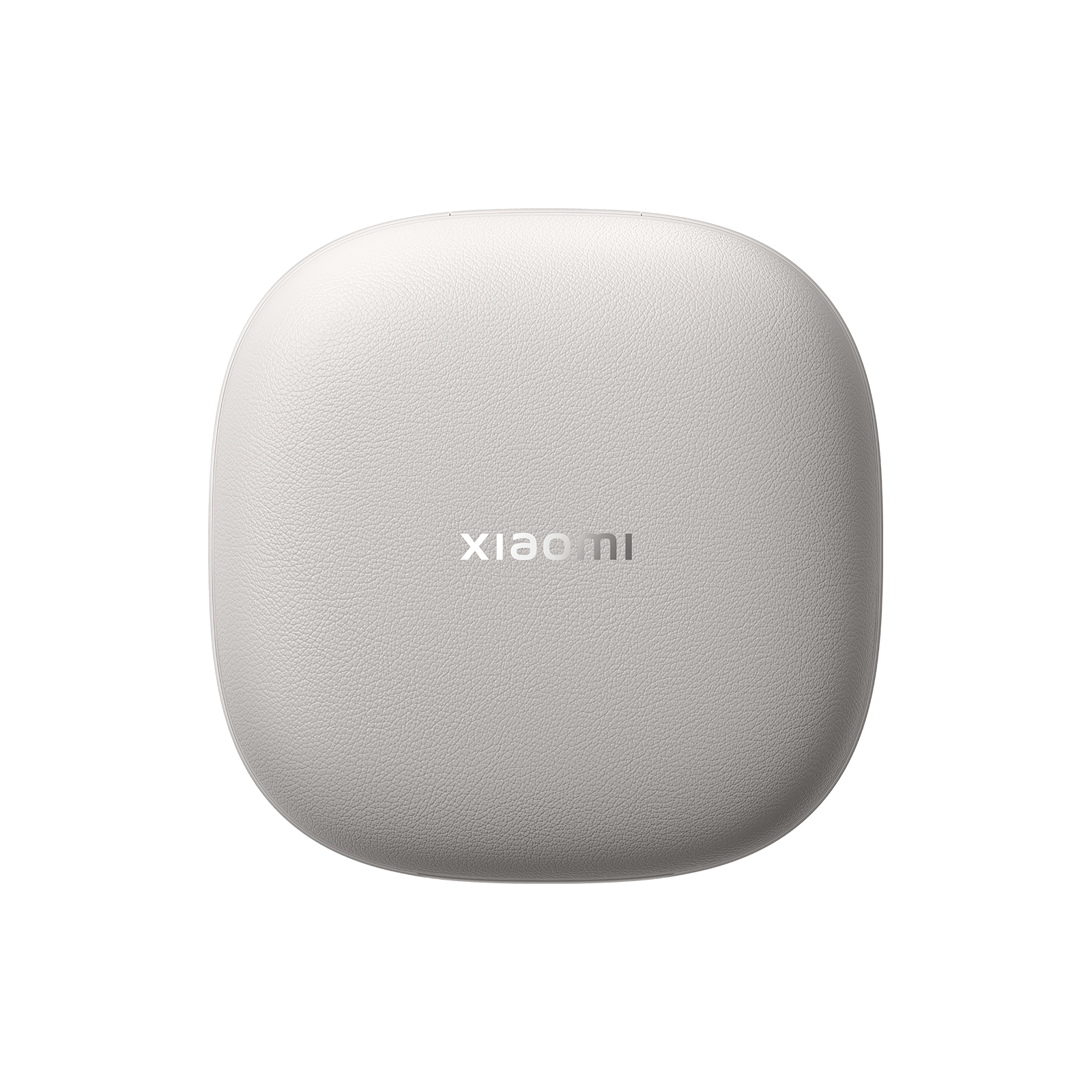 Xiaomi OpenWear Stereo Pro Titan Gray