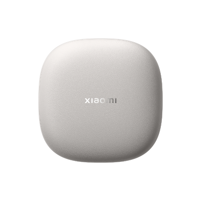 Xiaomi OpenWear Stereo Pro Titan Gray